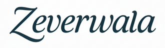 zeverwala