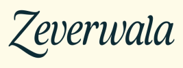 zeverwala